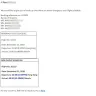 Cebu Pacific Air - changes and cancellation of flights multiple times - Photo 2