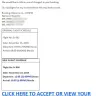 Cebu Pacific Air - changes and cancellation of flights multiple times - Photo 4