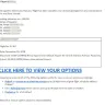 Cebu Pacific Air - changes and cancellation of flights multiple times - Photo 7