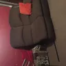 Aaron's - furniture - Photo 1