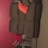 Aaron's - furniture - Photo 2