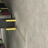 QuikTrip - overall - Photo 1