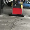QuikTrip - overall - Photo 4