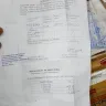 Saudi Post - complain about shipment customs charge. - Photo 1