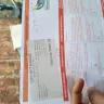 City of Tshwane Metropolitan Municipality - lights disconnected twice despite extra paid on bill - Photo 1