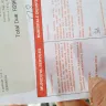 City of Tshwane Metropolitan Municipality - lights disconnected twice despite extra paid on bill - Photo 2