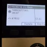NetSpend - pre paid card - Photo 1
