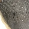 Nike - worst service nike shoe - Photo 2