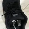 Nike - worst service nike shoe - Photo 4