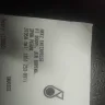 Petronas - poor customer service - Photo 1