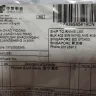 Singapore Post (SingPost) - my parcel sent to wrong unit