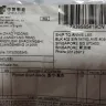 Singapore Post (SingPost) - my parcel sent to wrong unit - Photo 1