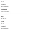 Canada Post - parcel still not delivered - Photo 3