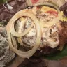 Burger King - nightmare king - Photo 2