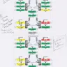 National Tire & Battery [NTB] - fraudulent alignment - Photo 1