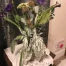 FTD Companies - poor condition of flowers received that were left outside in july - Photo 1