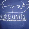Edgars Fashion / Edcon - stitching of eco sweater coming loose - Photo 2