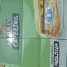 Fazoli's - fazolis catering vehicle - Photo 1