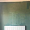 Dulux Paints - paint - Photo 1