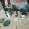 Dulux Paints - paint - Photo 2