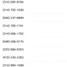 HealthCare.gov - phone calls - Photo 1