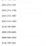 HealthCare.gov - phone calls - Photo 2