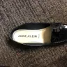 Anne Klein - shoes