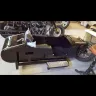 SaferWholeSale.com - sidecar - Photo 1
