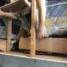 SaferWholeSale.com - sidecar - Photo 2