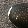 Nike - nike air max 270 - Photo 1