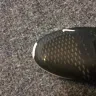 Nike - nike air max 270 - Photo 2