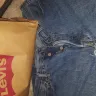 Levi Strauss & Co. - 501 jeans - Photo 1