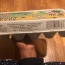 Safeway - organic eggs - Photo 1