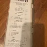 Safeway - organic eggs - Photo 3