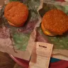Burger King - the nightmare king - Photo 1