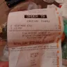 Burger King - the nightmare king - Photo 2