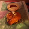 Burger King - the nightmare king - Photo 3