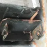 Alibaba - second hand kobelco delivered in delapadated condition. - Photo 2