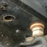Alibaba - second hand kobelco delivered in delapadated condition. - Photo 3
