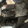 Alibaba - second hand kobelco delivered in delapadated condition. - Photo 4