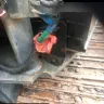Alibaba - second hand kobelco delivered in delapadated condition. - Photo 5