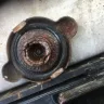 Alibaba - second hand kobelco delivered in delapadated condition. - Photo 6