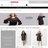 Avenue Stores - online sales - advertise free shipping, then charge for shipping - Photo 1