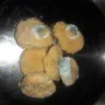 Kroger - chicken nuggets (kroger brand)