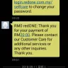 Red ONE Network - redone billing system - Photo 1