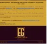 Etihad Group Of Companies - confirm about job - Photo 1
