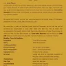 Etihad Group Of Companies - confirm about job - Photo 2