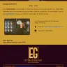 Etihad Group Of Companies - confirm about job - Photo 3