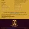 Etihad Group Of Companies - confirm about job - Photo 4