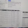 Harley Davidson - about my harley davidson street rod 750 - Photo 4